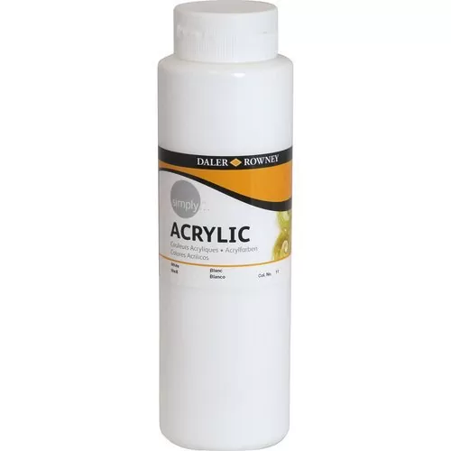 cf5084f3-618a-4443-9042-9a9abedff32c_1.947e9da4edc50260e99888d3b1779506