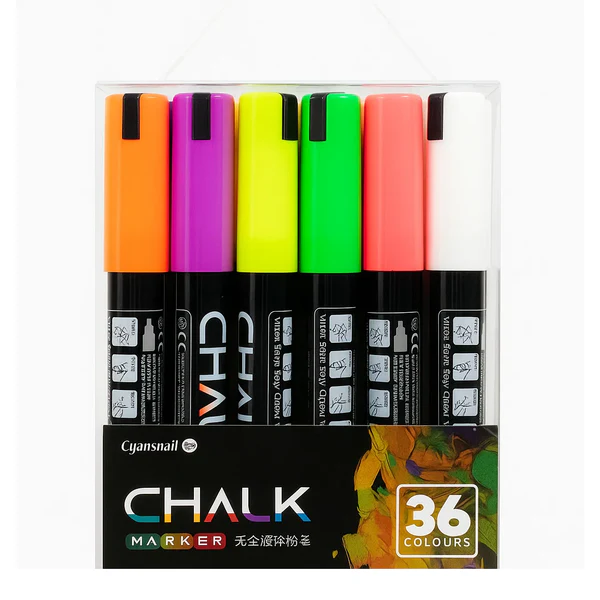 chalk-paint-marker-set-of-36