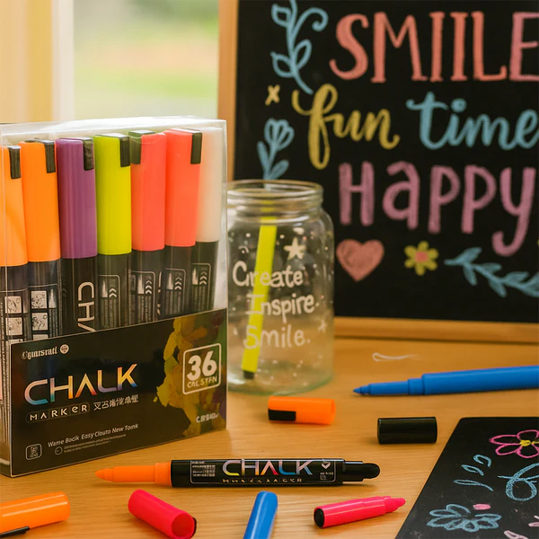 chalk-paint-marker-set-of-36_9d605d66-6065-44d7-b66e-e84b4a0bcdd1