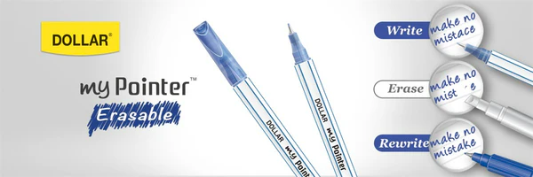 dollar-my-pointer-eraseable-fl-pe-03-erasing-demonstration-2-4688-1674333-201223042701179