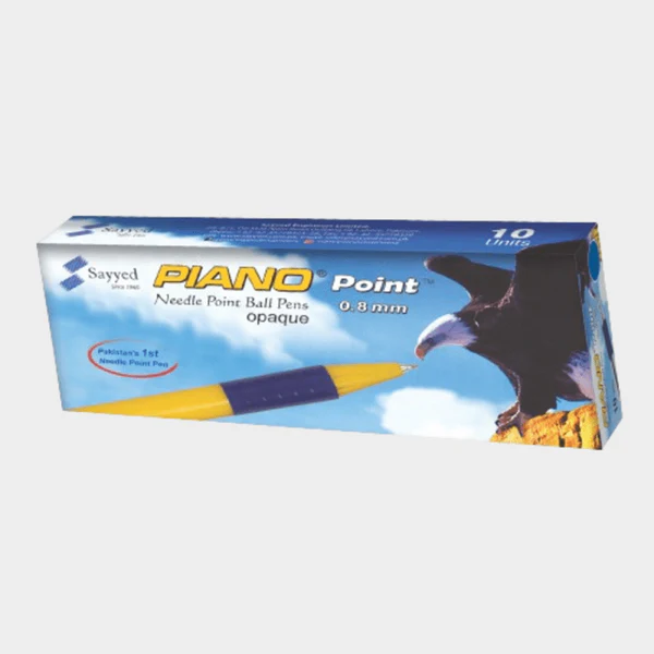 ezgif.com-resize-14-1-800×800