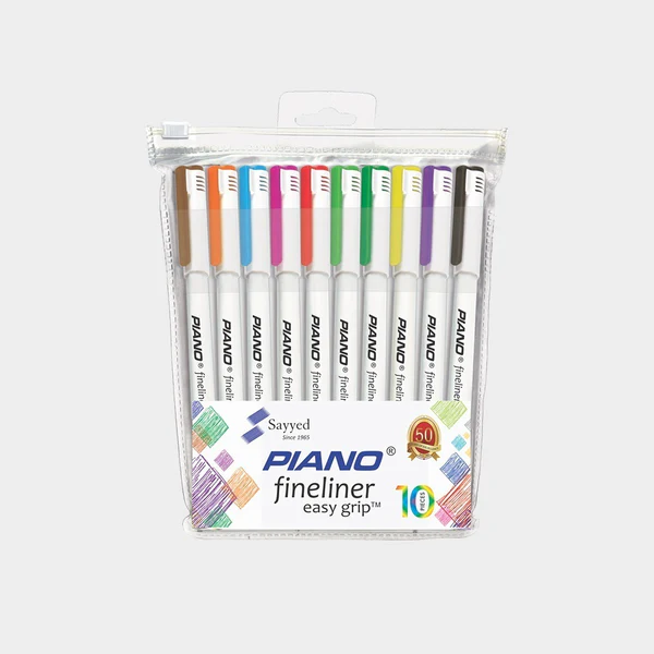 fineliner-pack (1)