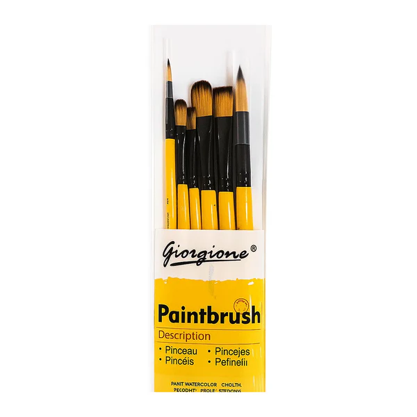 giorgione-paint-brush-set-of-6pcs