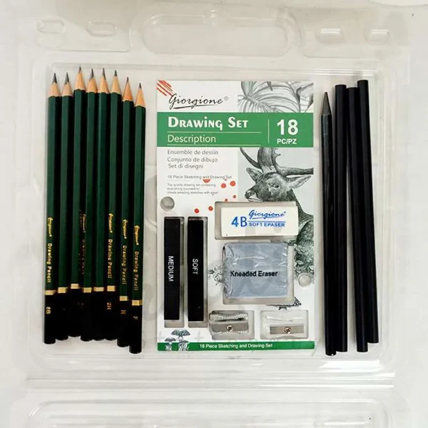 giorgione_giorgione-drawing-set-pensil-gambar-penghapus-kneadable-charcoal-18-pcs-g-sk18_full07