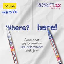 images_0b4a192e-71ff-4fdd-ac6d-bfc7808583eb