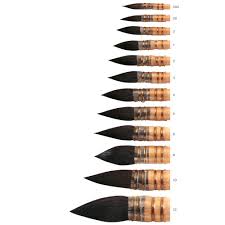 images_1a3c6a94-1b67-4eb6-b6fa-d0b286554ea3