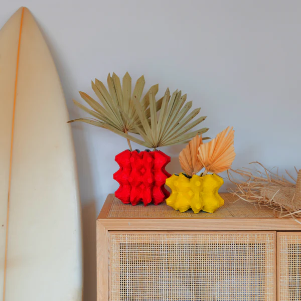 k20609_marabu_14500_cmyk_jpg