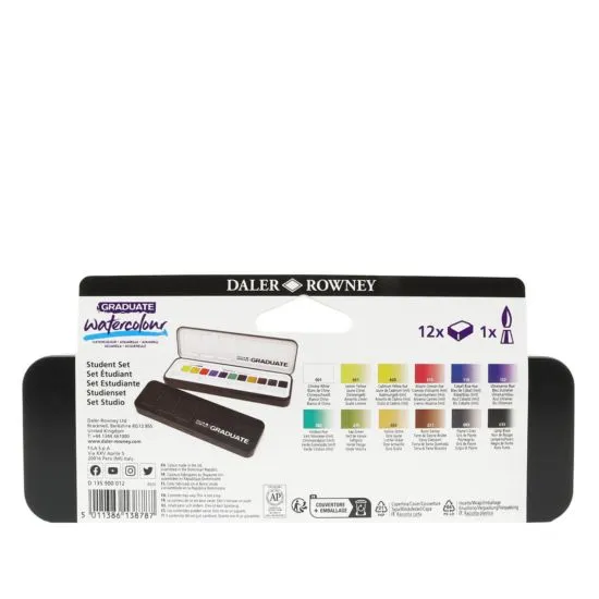 l-7553000711-daler-rowney-graduate-watercolour-half-pans-set-of-12-back