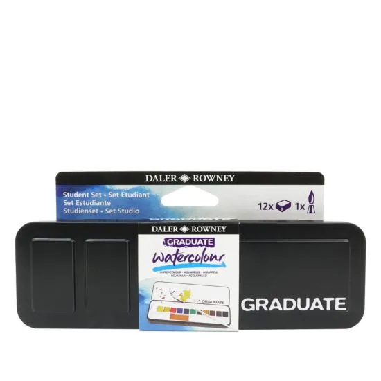 l-7553000711-daler-rowney-graduate-watercolour-half-pans-set-of-12