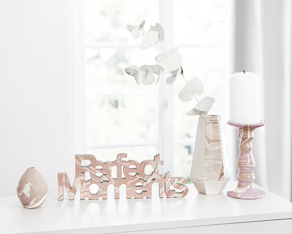 marabu-easy-marble-pastel-set