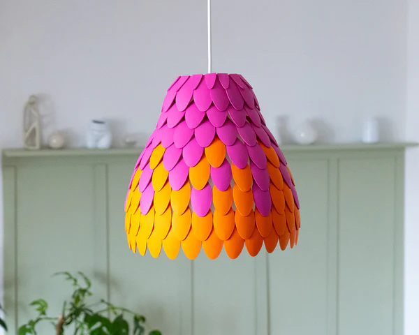 marabu-green-lampe-loeffel-quer