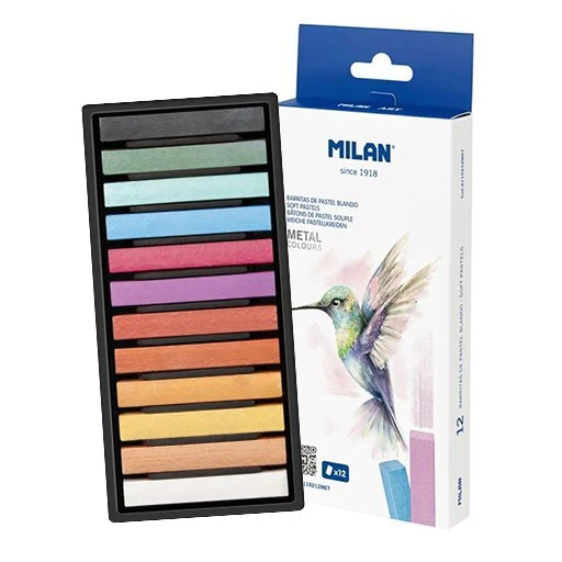 milan-art-box-12-soft-pastel-metallic-colours