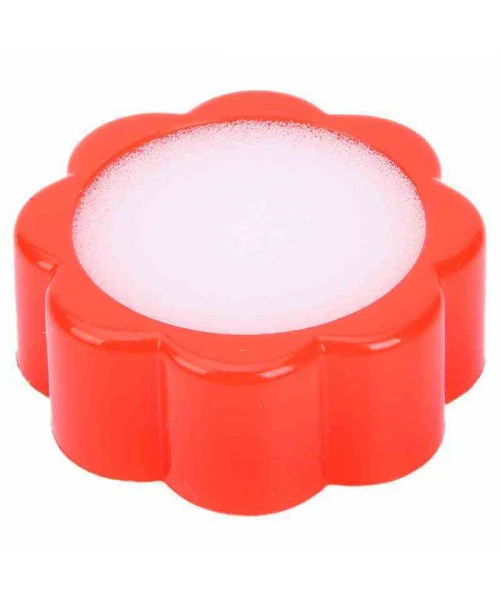 moistener-mg-flowery-cylinder-asc99302