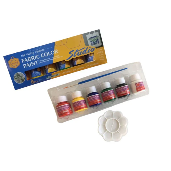 screenshot_2024-01-16_201422