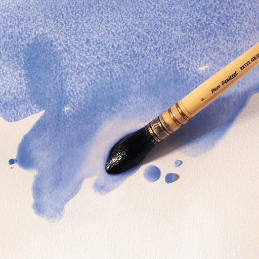 winsor_petit_gris_250_fam1526_MINI2